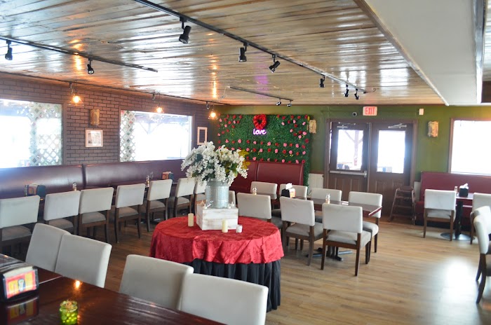 Tandoori Grill: A Restaurant in Lake George