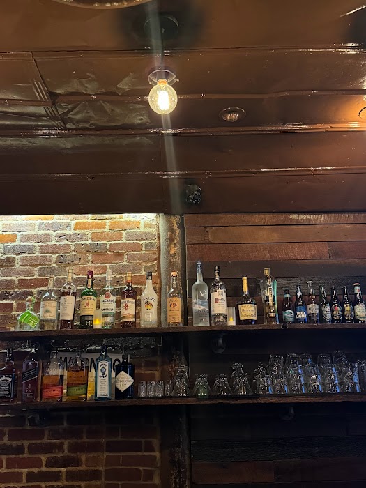 Mad for Chicken Chelsea