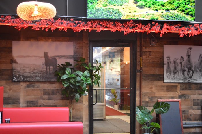 Cairo Feteer - A Taste of Egypt