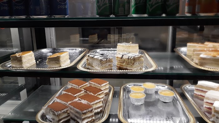 Mannan Bakery and Restaurant